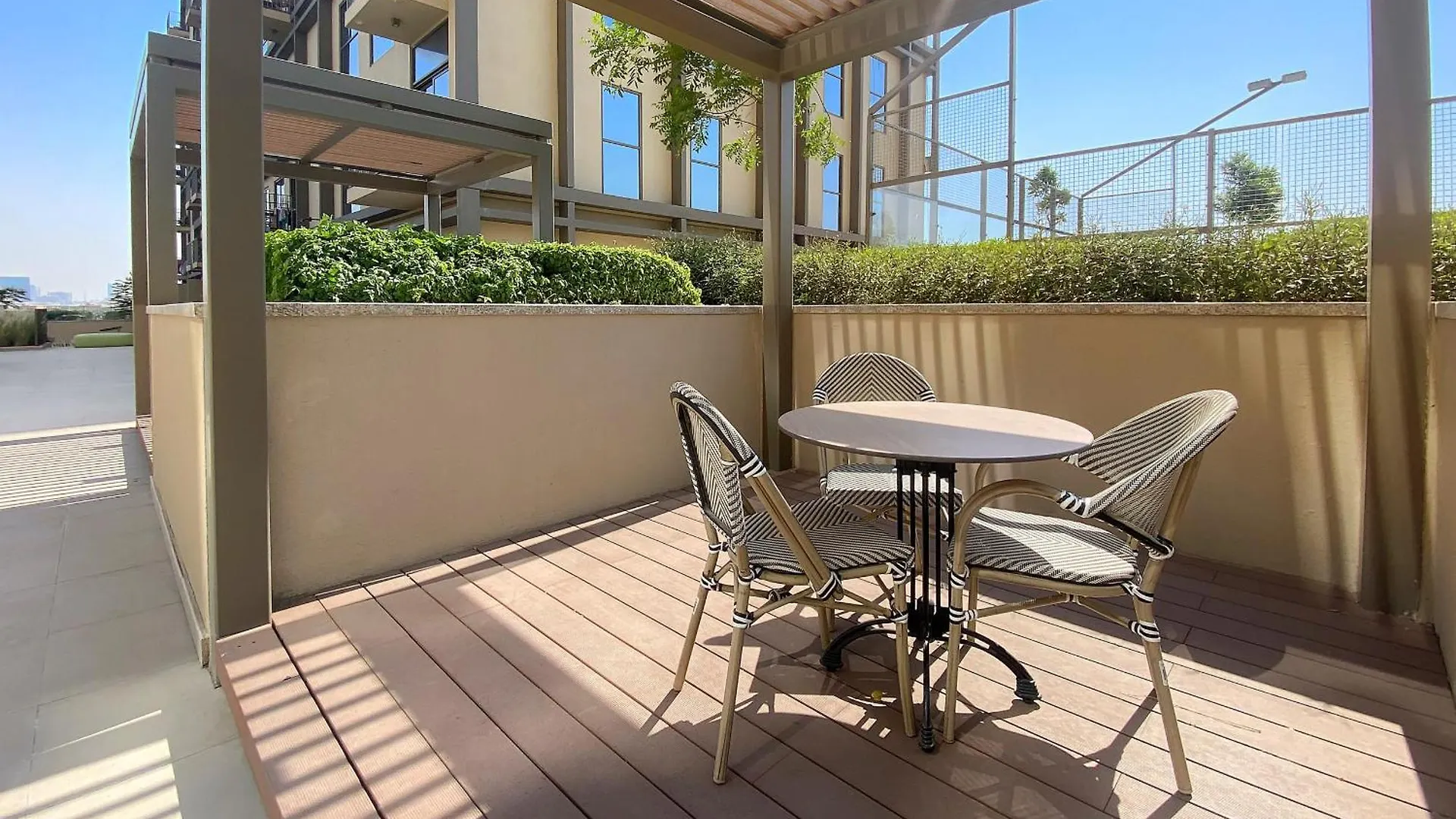Brand New Modern 2Bdr In Collective -Dubai Hills Apartment 0*, Dubai
